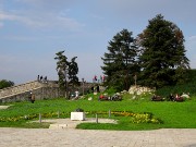 243  Belgrade Fortress.JPG